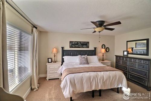 6922 23 St, Greeley CO 80634-7927 exterior