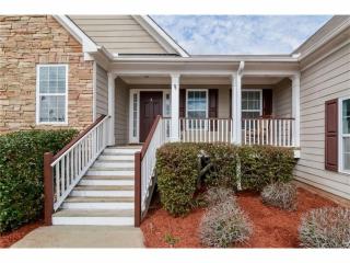 349 Spring Hill Dr, Holly Springs, GA 30115-4262