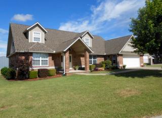 10140 593 Rd, Miami, OK 74354-4566