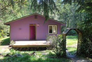 27708 140th Ave, Vashon, WA 98070-8203