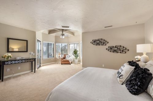 8079 Golden Star Ave, Riverside CA  92506-5710 exterior