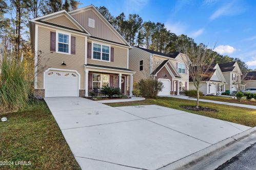 54 Running Oak Dr, Bluffton, SC 29910-4444