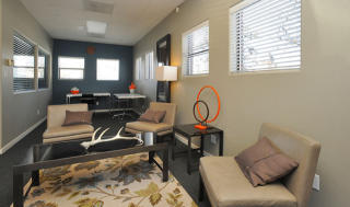11701 Washington St, Denver CO  80233-1904 exterior