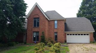877 Waif Woods Ln, Cordova, TN 38018-6329