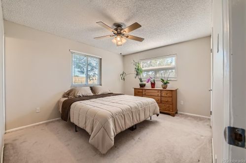 45385 Smt Rd, Parker CO 80138-4319 exterior