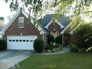 2989 Blue Creek Path, Loganville, GA 30052-7843