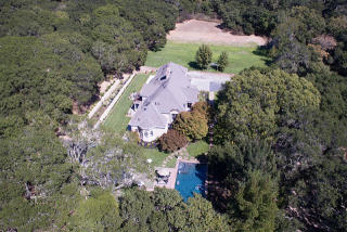 5250 Country Ln, Fairfield, CA 94558-4026