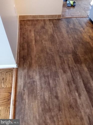 1121 University Blvd, Silver Spring MD 20902-3356 exterior