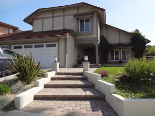 11536 Ridgegate Dr, Whittier, CA 90601-1788