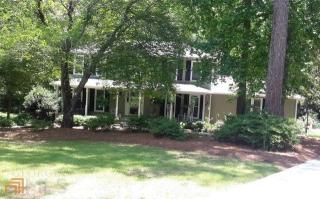 30 Camp Ct, Carrollton, GA 30117-8836