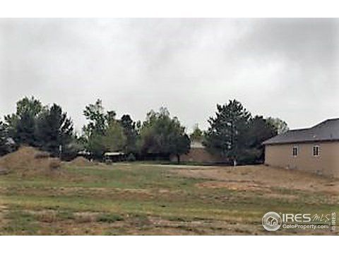 1425 Rancho Way, Loveland, CO 80537-2658
