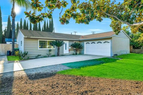 1872 Jan Marie Pl, Tustin, CA 92780-5225