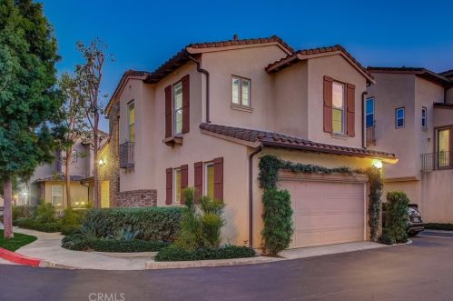 309 Tall Oak, Irvine CA  92603-0673 exterior