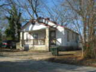 505 Mcginty St, Elberton, GA 30635-1719