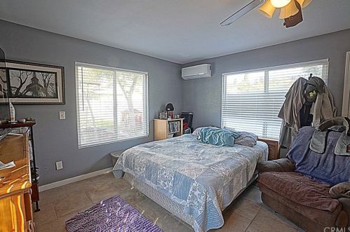 4436 Edgewood Pl, Riverside CA  92506-1077 exterior