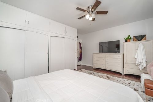 10231 Eglise Ave, Downey CA  90241-2920 exterior