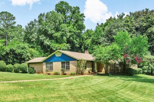 3333 Flowers Dr, Atlanta, GA 30337-1001