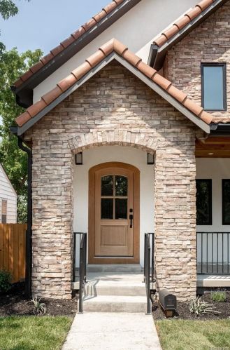 2957 Logan St, Englewood CO  80113-1635 exterior