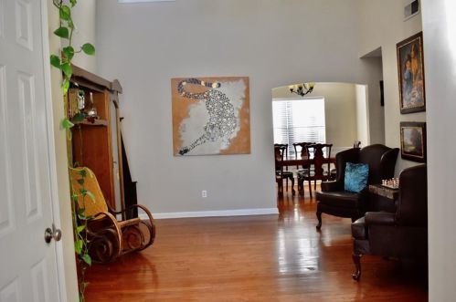 3300 Dundee Ridge Way, Duluth, GA 30096-6641