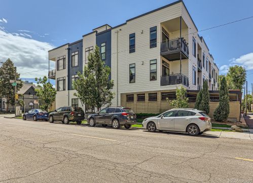 336 1st Ave, Denver, CO 80223-1510