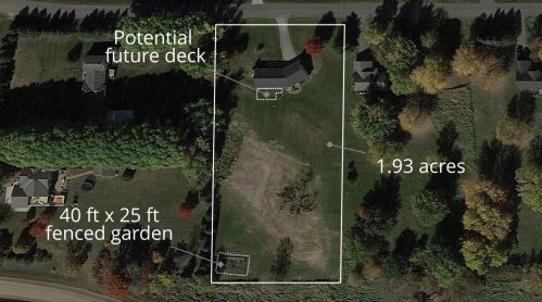 19615 Country Rd, Otsego, MN 55374-9063