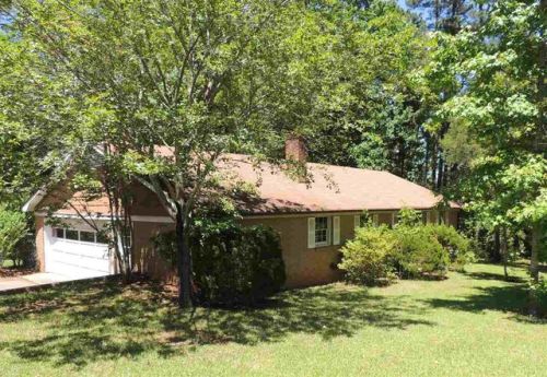 125 Patricia Dr, Roebuck, SC 29376-2820