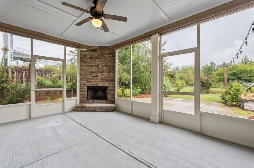 5618 Sunbury Loop, Evans GA 30809-7254 exterior