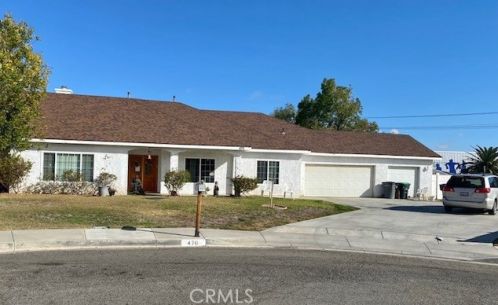470 Meadowlark Ln, Perris, CA 92570-3403