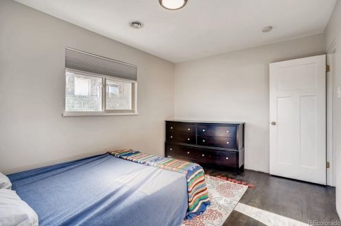 1167 Raritan St, Denver CO 80211-1849 exterior