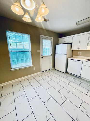 340 Greendale Pl, Evans GA  30809-6421 exterior