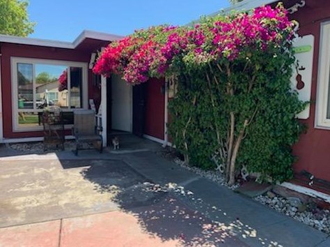 36773 Munyan St, Newark, CA 94560-3132