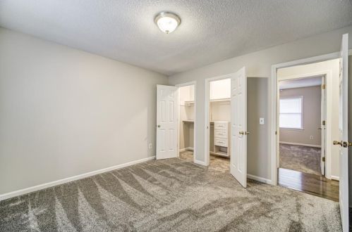 24 Country Wood Ln, Big Canoe GA  30143-7304 exterior