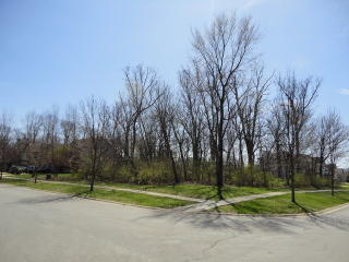 24537 Great Oaks Dr, Minooka, IL 60410-5488