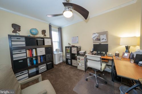 5726 12 St, Philadelphia PA 19141-4111 exterior