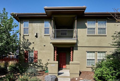 2995 Florence St, Denver, CO 80238-2970