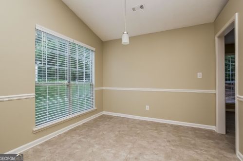 238 Ashland Dr, Stockbridge GA  30281-1767 exterior