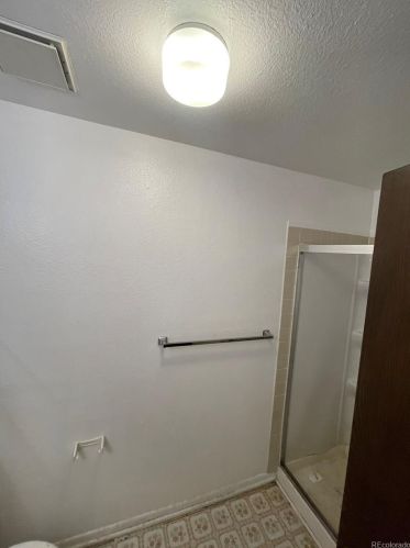 3146 Ensenada Way, Aurora CO 80015-3470 exterior