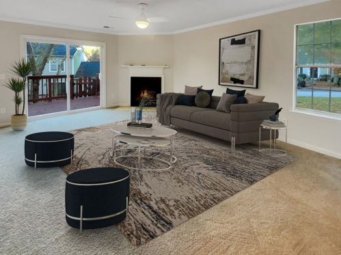 4040 Bayside Cir, Atlanta, GA 30340-4235