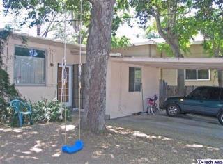 3441 Altura Ave, Glendale, CA 91214-2505
