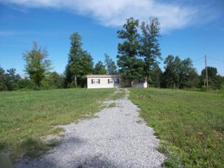 535 Cannon Loop, Chucky, TN 37641-6812