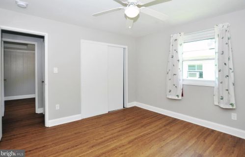 1002 Robin Rd, Silver Spring MD 20901-1872 exterior