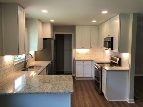 2591 Sagefield Dr, Buford, GA 30518-2523