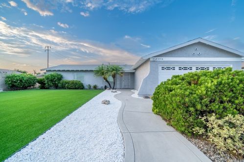 4714 Walden St, Chino, CA 91710-1758
