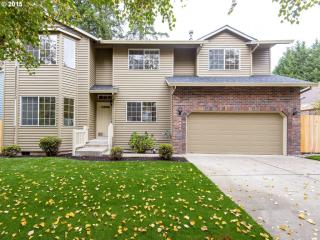 9825 153rd Ave, Beaverton, OR 97007-8478