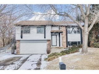 10226 Cavell Cir, Minneapolis, MN 55438-1944