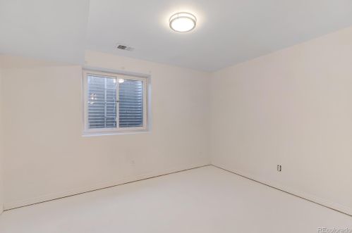1824 Wallenberg Dr, Fort Collins CO  80526-1961 exterior