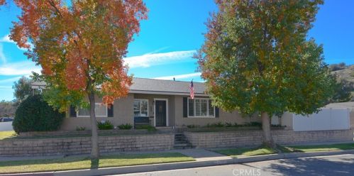 725 Lope Ln, Glendora, CA 91740-4573