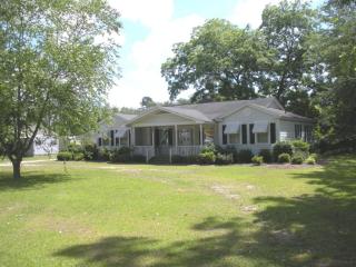 2058 Us 52 Hwy, Scranton, SC