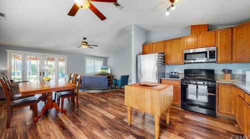 530 Roberta Ave, Fullerton, CA 92832-3234
