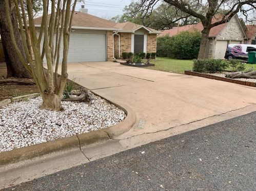 3201 Blazing Star Trl, Cedar Park, TX 78613-5605